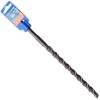 SDS Plus Masonry Drill Bit 14mm x 260mm Hammer Toolpak  Thumbnail